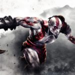 kratos-with-a-sword-god-of-war-54553-1920×1200