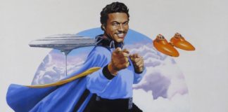 Lando Calrissian regresaría interpretado por su actor original en el Episodio IX