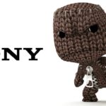 sackboy-angry-at-sony