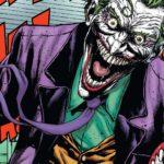 the-joker-origins-heroconv