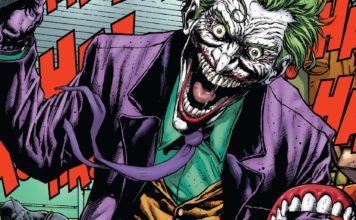 Robert De Niro se rumora para papel secundario en filme de The Joker