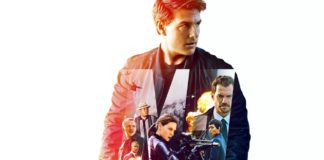 Mission Impossible – Fallout: Cómo Revitalizar el Cine de Acción