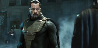 Dwayne «The Rock» Johnson habla sobre el estado de Black Adam y su posición en un DCEU renovado
