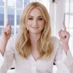 2018-sophie-turner-thumbnail-clean-1520563975conv