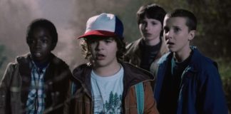 La tercera temporada de Stranger Things será estrenada más tarde de lo esperado