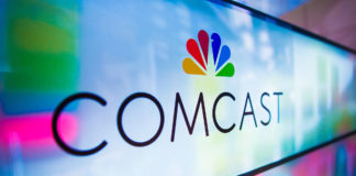 Comcast podría dejarle Fox a Disney para quedarse con la mayoría de Sky