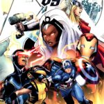 Avengers_vs._X-Men_Vol_1_1_(Convention_Variant)comv