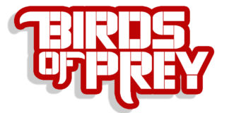 Película de Birds of Prey incluirá a Black Canary, Huntress, Cassandra Cain y Renee Montoya