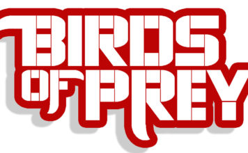 Película de Birds of Prey incluirá a Black Canary, Huntress, Cassandra Cain y Renee Montoya