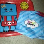 IMG_20150710_002522_Easy-Resize.com