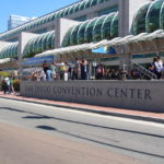 IMG_8739_Easy-Resize.com