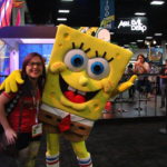 IMG_8821_Easy-Resize.com