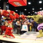 IMG_8827_Easy-Resize.com