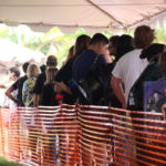IMG_8943_Easy-Resize.com