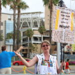IMG_8945_Easy-Resize.com