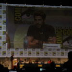 IMG_8995_Easy-Resize.com