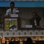 IMG_9016_Easy-Resize.com