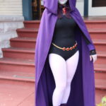 IMG_9079_Easy-Resize.com