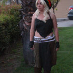IMG_9085_Easy-Resize.com