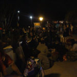 IMG_9091_Easy-Resize.com