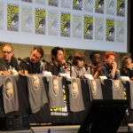 IMG_9144_Easy-Resize.com