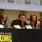 IMG_9171_Easy-Resize.com