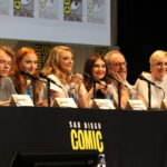 IMG_9180_Easy-Resize.com