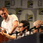 IMG_9237_Easy-Resize.com
