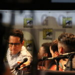IMG_9244_Easy-Resize.com