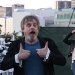 IMG_9316_Easy-Resize.com