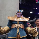 IMG_9473_Easy-Resize.com