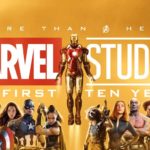 Marvel-Studios-The-First-10-Years-Bannerconv