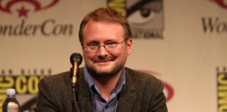 Luego del despido de James Gunn, Rian Johnson borra más de 20 mil tweets