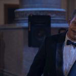 Uncharted™ 4: El Desenlace del Ladrón_20160612212620