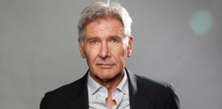 Indiana Jones 5 se retrasa casi un año más