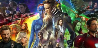 Accionistas de Disney y Fox dan luz verde a la fusión de sus compañías