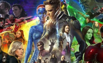 Accionistas de Disney y Fox dan luz verde a la fusión de sus compañías