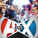 avengers-vs.-x-men-wallpapers-27505-5915126conv