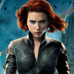 black-widow-scarlett-johansson-10-most-skillful-spies-not-james-bond1conv