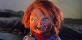 Chucky tendrá nuevo reboot filmográfico además de la serie de TV