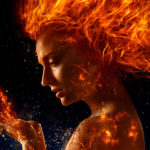 dark-phoenix