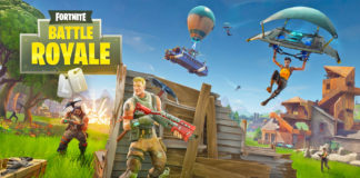 Una invitación a todas las personas que juegan