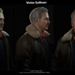 frank-tzeng-u4-sully-ingame1