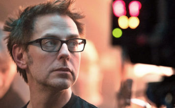 Marvel despide a James Gunn por tweets pedofílicos y transfóbicos