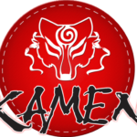 logo-kamen