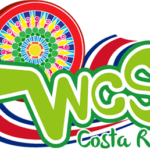 logo-wcs