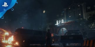 Los Game Critics Awards galardonan a los mejores demos jugables del E3 2018