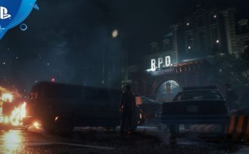 Los Game Critics Awards galardonan a los mejores demos jugables del E3 2018