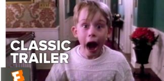 Ryan Reynolds producirá la versión R-Rated de Mi Pobre Angelito con drogas