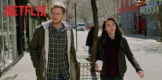 Iron Fist, segunda temporada, tendrá menos episodios que las demás series de Marvel en Netflix